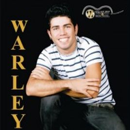 Imagem de Warley Carvalho
