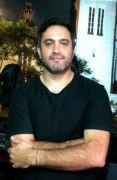 Imagem de Ìtalo Henrique