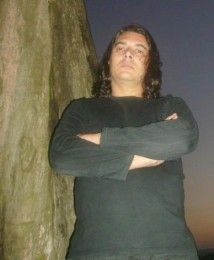 Imagem de Leandro Sodré