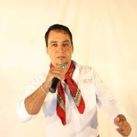 Imagem de Tonho