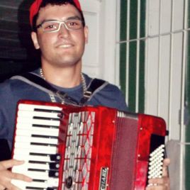 Imagem de Gabriel (Thubi)