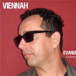 Imagem de Evandro Rangel