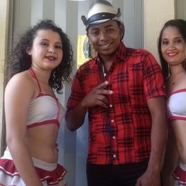 Imagem de julio silva