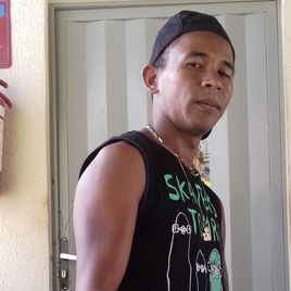 Imagem de alder sandro