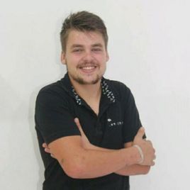 Imagem de Gustavo Reis