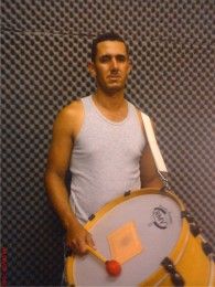 Imagem de RICARDO