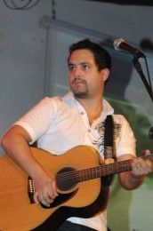 Imagem de Ewerton