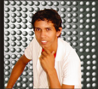 Imagem de Rafael cirqueira