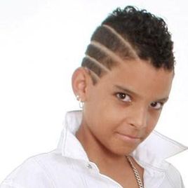 Imagem de NANDINHO