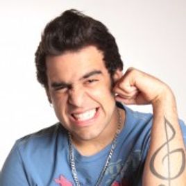 Imagem de Juninho Joker