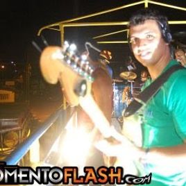 Imagem de rafael sã