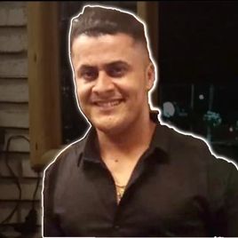 Imagem de Eduardo Nascimento