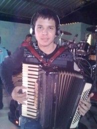 Imagem de KENNEDY BEZERRA