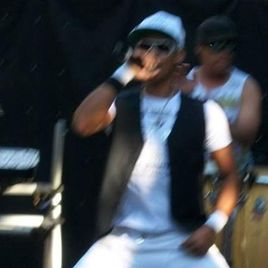 Imagem de ismael 