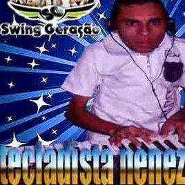 Imagem de nenezinhosg