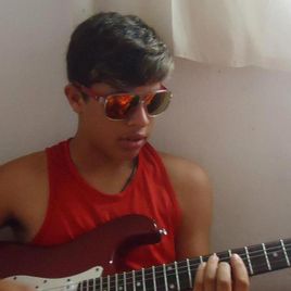 Imagem de diegosg