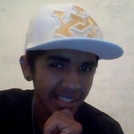 Imagem de eliel souza