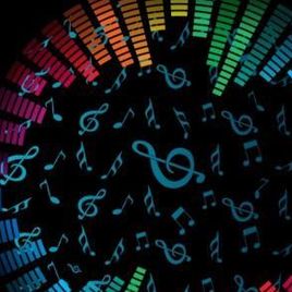 Imagem de Brunna Lucavei