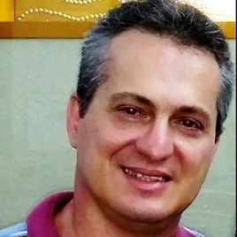 Imagem de Angelo