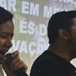 Imagem de Marcel Augusto Ribeiro