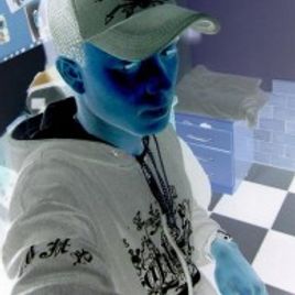Imagem de Mr. Track