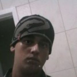 Imagem de Dj Rulian