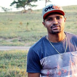 Imagem de Davisonblack