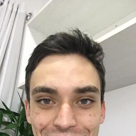 Imagem de André Giacomelli