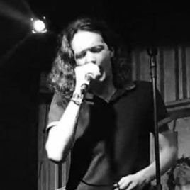 Imagem de H. Apocalypse