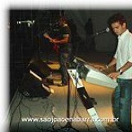 Imagem de Jairo