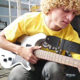 Imagem de Moe Tuner