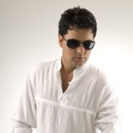 Imagem de Cristiano