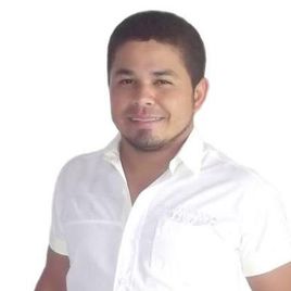 Imagem de Leandro Lima