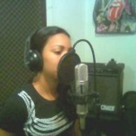 Imagem de Mila Slitt