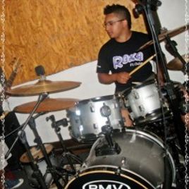 Imagem de Roger Duarte