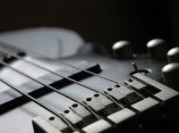 Imagem de Heber Cardozo Ataíde