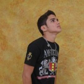 Imagem de Gleyson FT