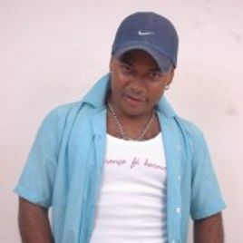 Imagem de Serginho Play