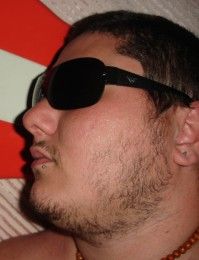 Imagem de João Henrique 