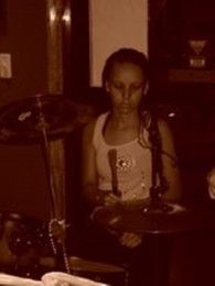 Imagem de Kamyla Paula