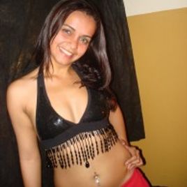 Imagem de Bruna