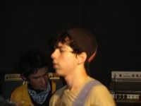 Imagem de LUCAS