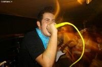 Imagem de TULIO