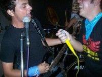 Imagem de 