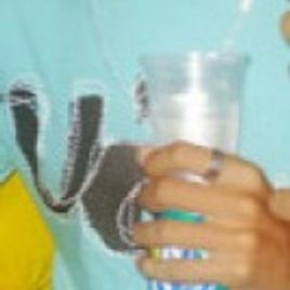Imagem de Lucas Oliveira