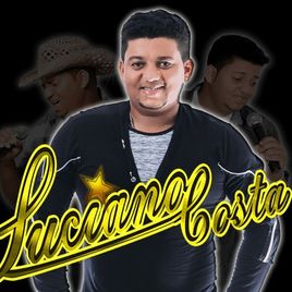 Imagem de Luciano Costa