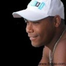 Imagem de Junior Sabale