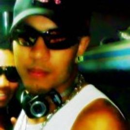 Imagem de Teteco Guitar Style