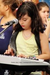 Imagem de Mariana Toscano