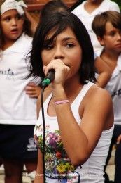 Imagem de Beatriz David